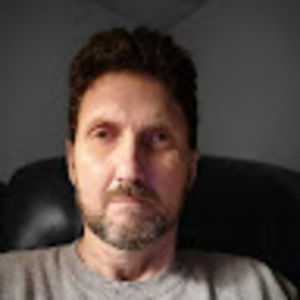 Meet your Posher, Wallace glenn